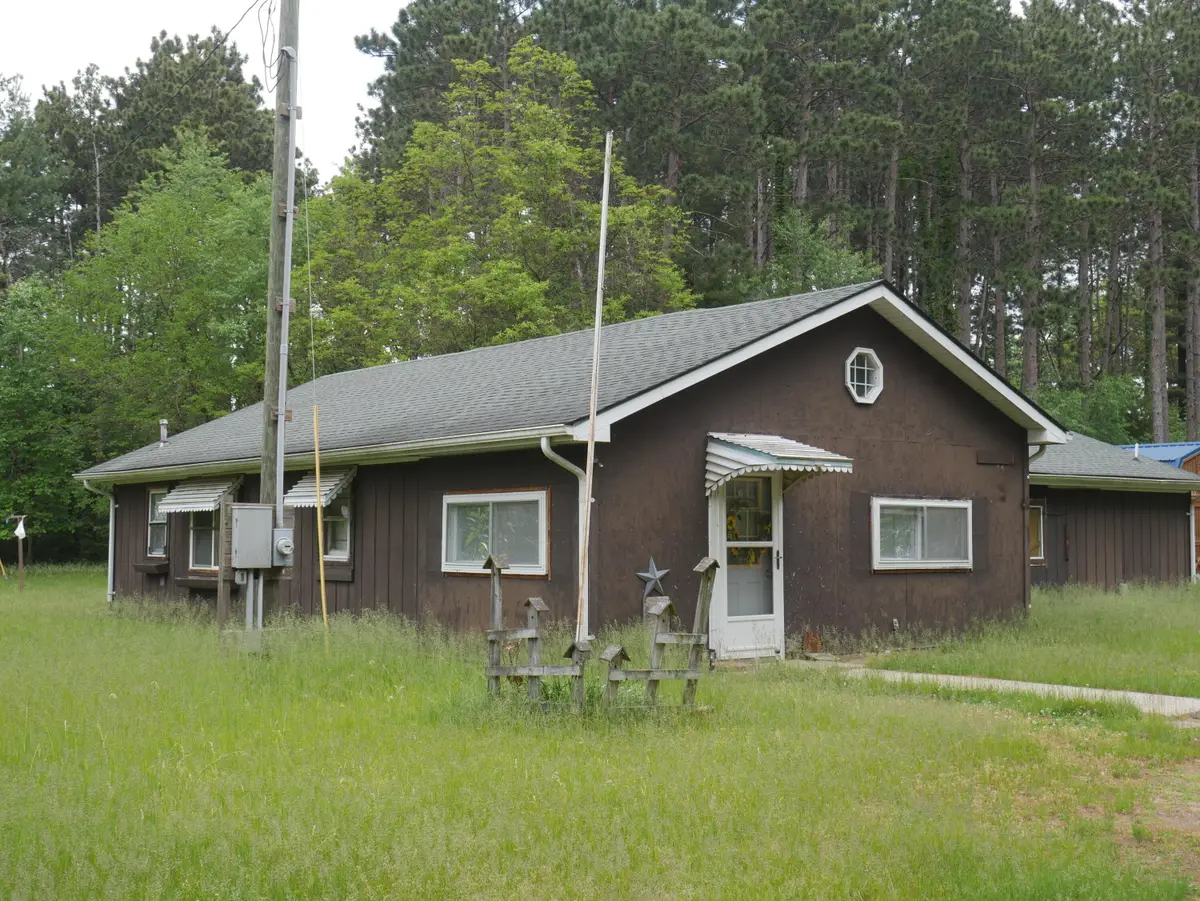 2419 S 500 W, Morocco, IN 47963 - Image #1