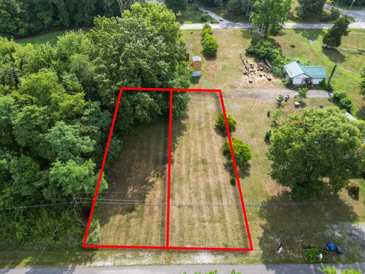 0 N County Line Road, Michigan City, IN 46360 - #1