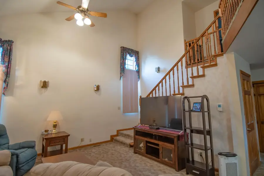 7207 Parrish Avenue, Hammond, IN 46323 - Image #3