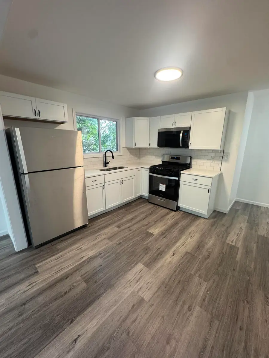 2714 Floyd Street, Lake Station, IN 46405 - Image #2