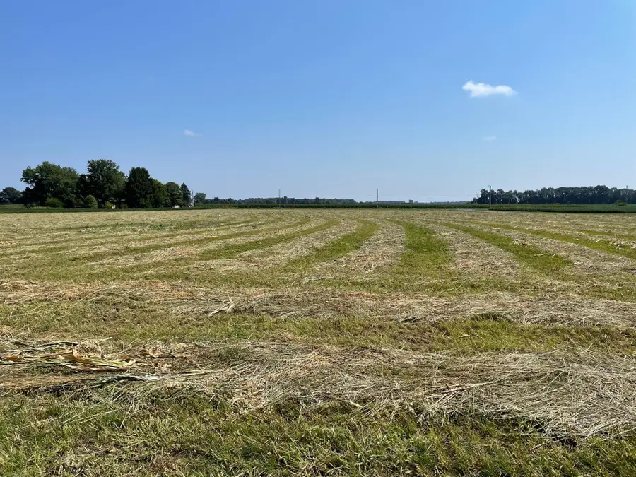 323 E 124 S, Valparaiso, IN 46383 - Image #3