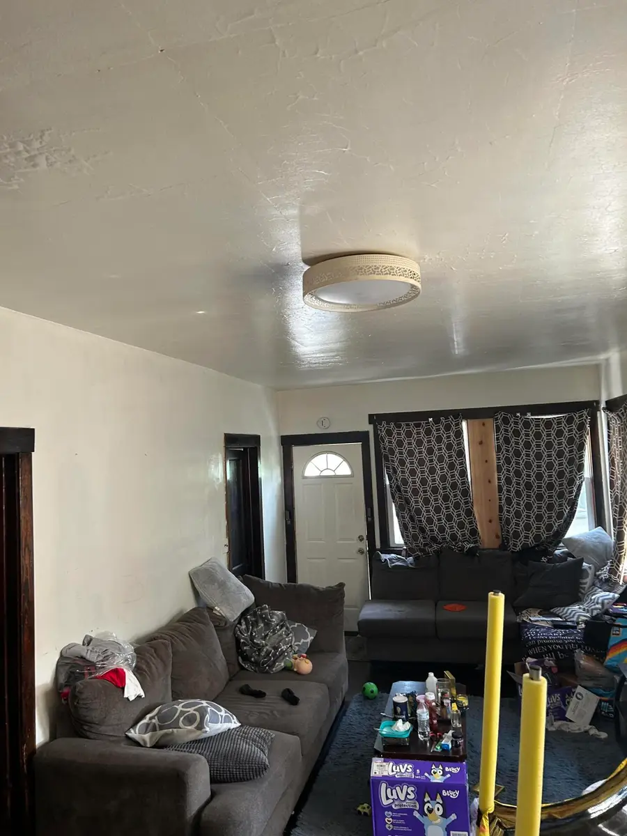 815 W 25th Avenue, Gary, IN 46407 - Image #2