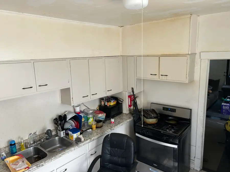 815 W 25th Avenue, Gary, IN 46407 - Image #3