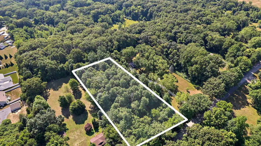 3959 N 400 W, La Porte, IN 46350 - Image #3