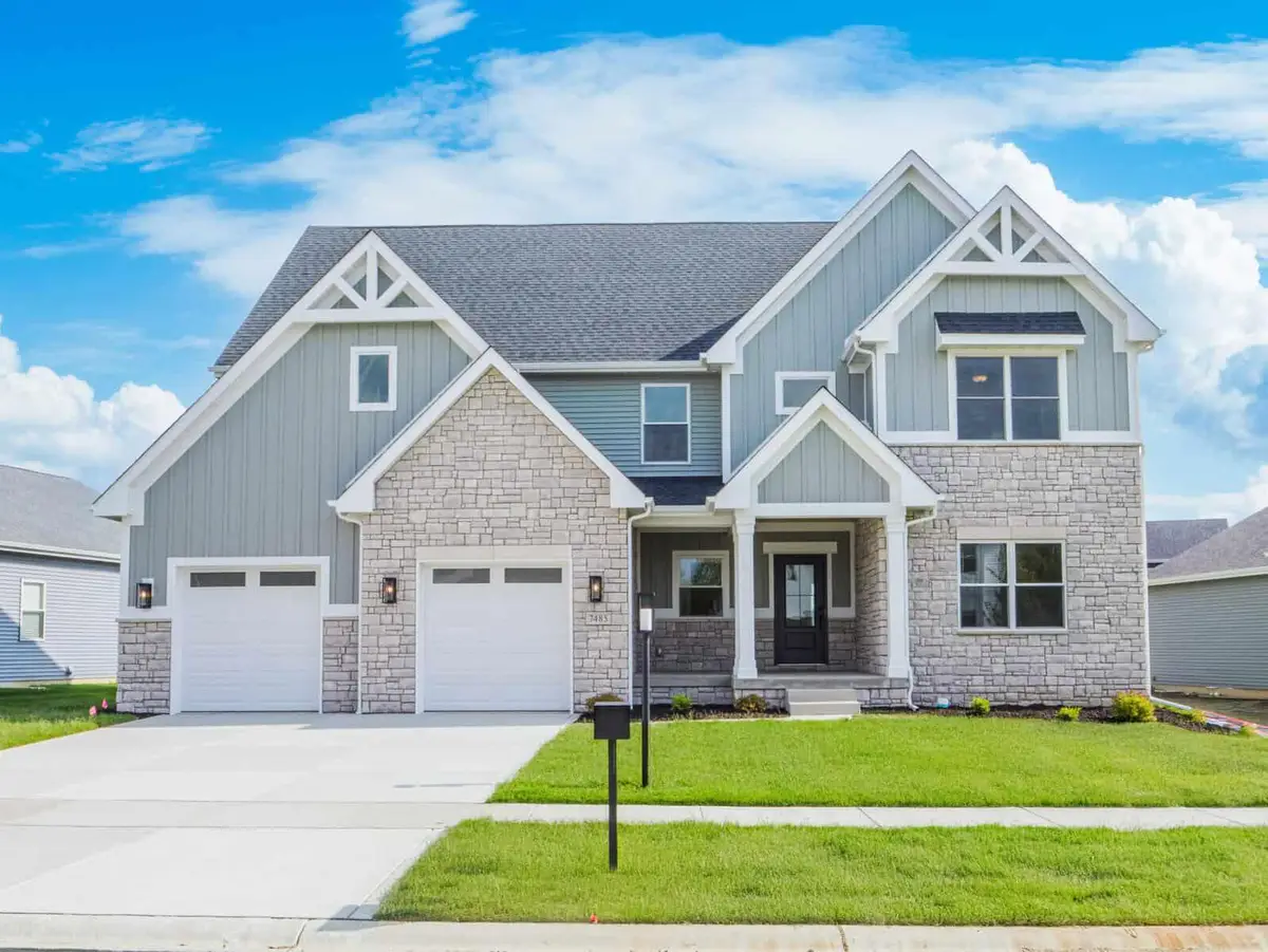 13750 King Street, Cedar Lake, IN 46303 - Image #1