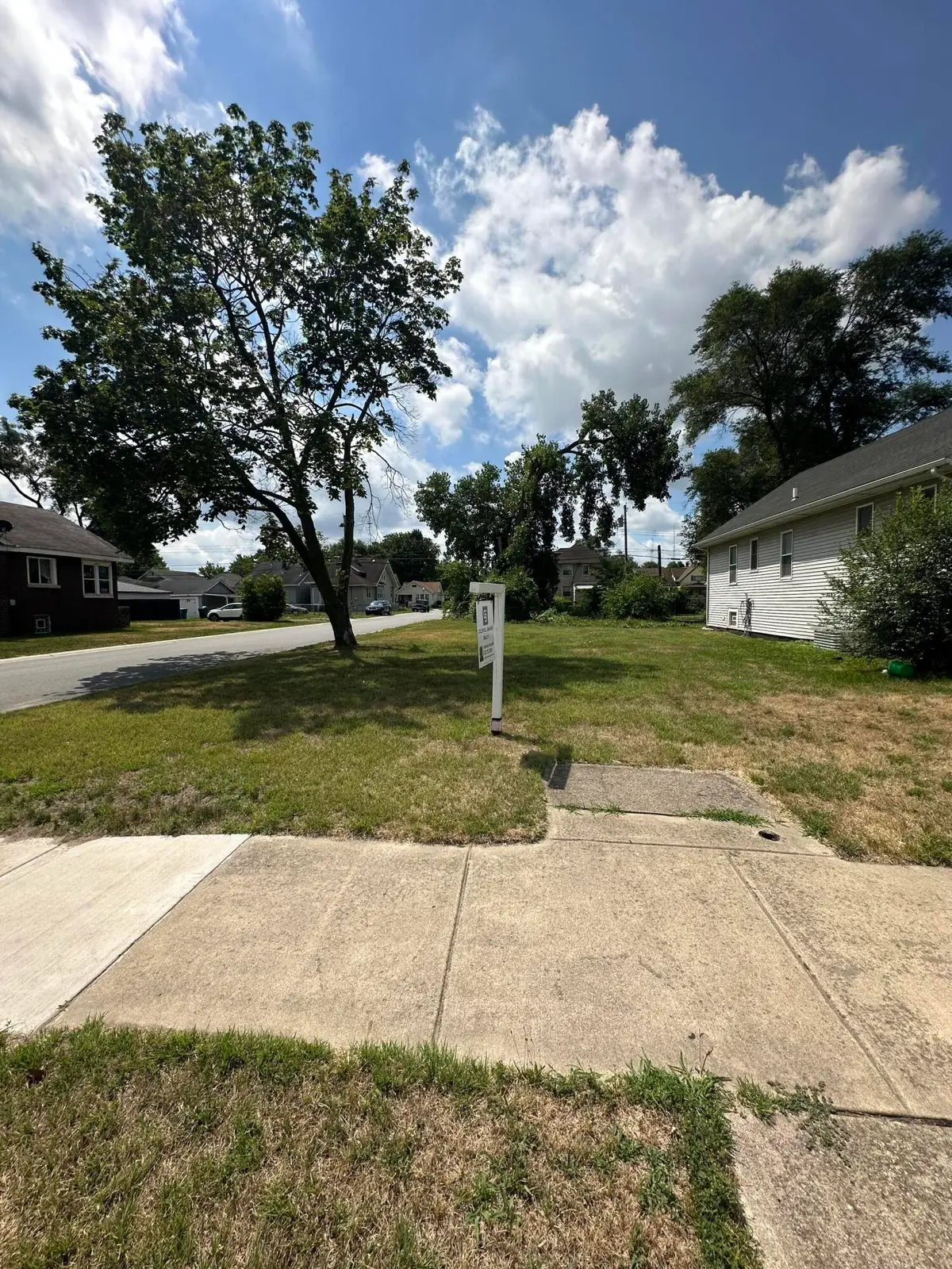 840 Becker Street, Hammond, IN 46320 - Image #1