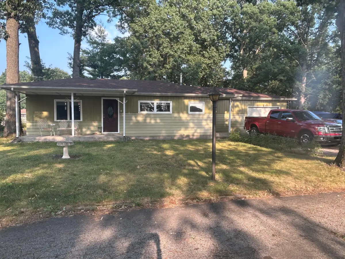 3101 County Line Road, Portage, IN 46368 - Image #1