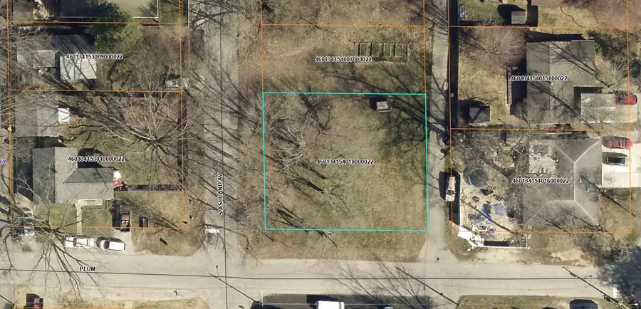 2102 Plum Street, Michigan City, IN 46360 - Image #3