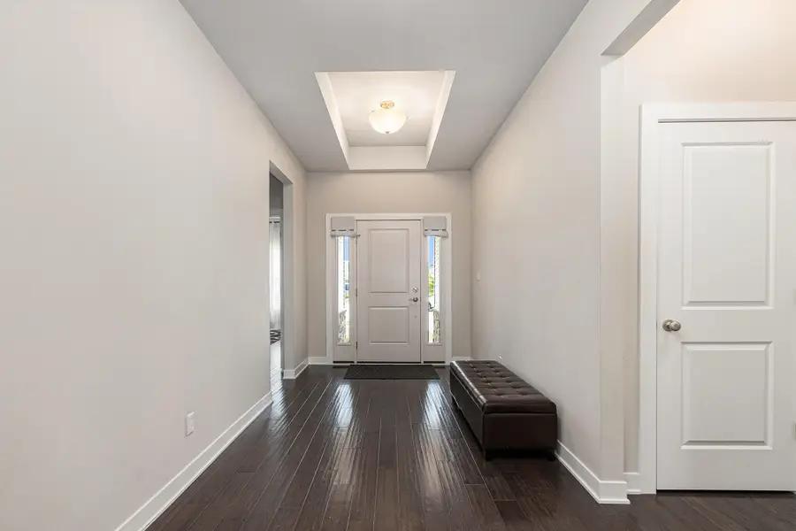 15026 Drummond Street, Cedar Lake, IN 46303 - Image #2