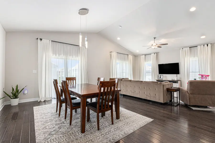 15026 Drummond Street, Cedar Lake, IN 46303 - Image #3