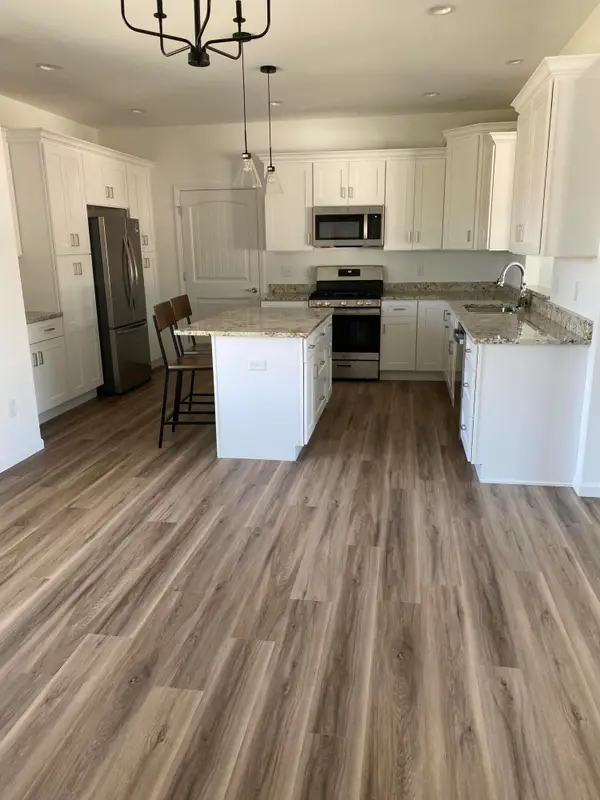 5808 Bleacher Avenue, Portage, IN 46368