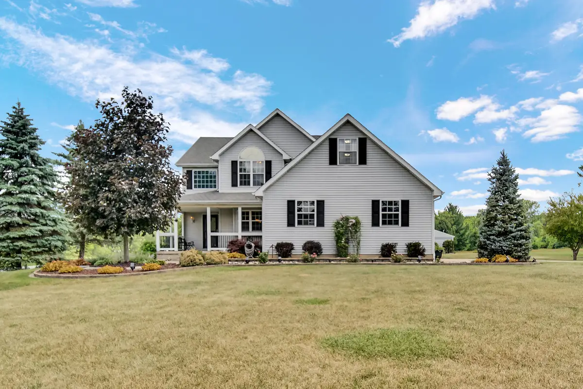 679 N 700 W, Hobart, IN 46342 - Image #1