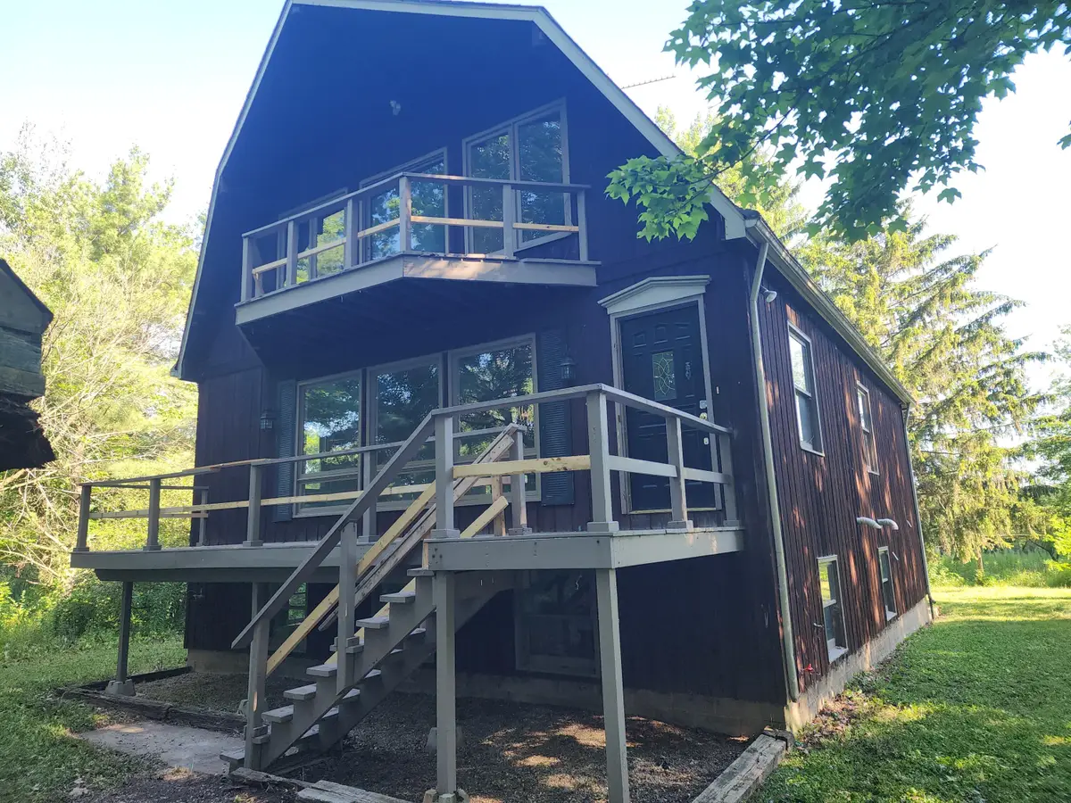 509 E Burdick Road, Chesterton, IN 46304 - #1