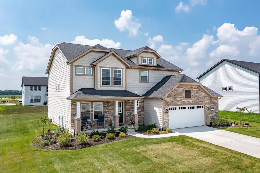 12957 109th Place, Dyer, IN 46311 - Image #3