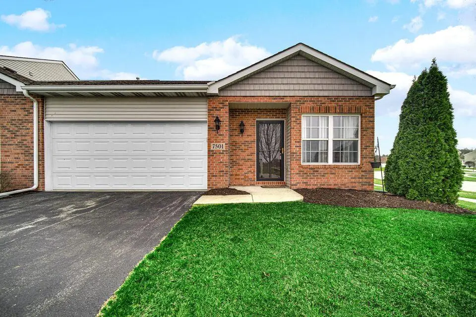 7501 E 111th Lane #61, Crown Point, IN 46307 - Image #1