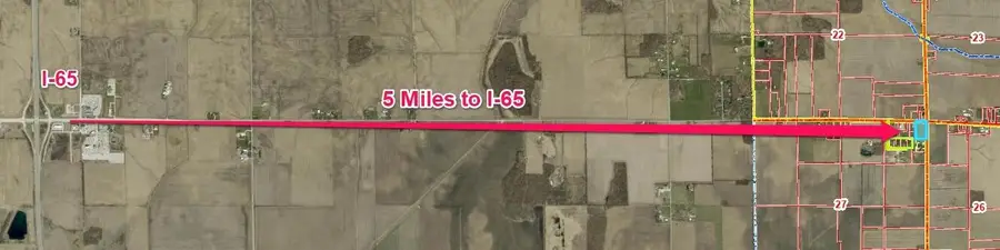 1000 S State Road 2, Hebron, IN 46341 - Image #2