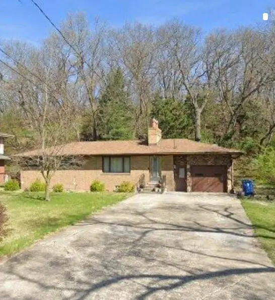 7626 Forest Avenue, Gary, IN 46403 - Image #1