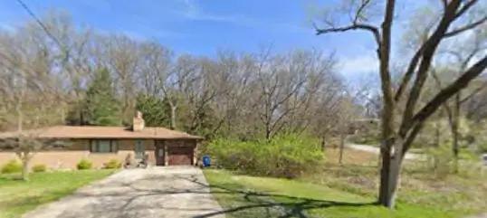 7626 Forest Avenue, Gary, IN 46403 - Image #2