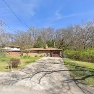 7626 Forest Avenue, Gary, IN 46403 - Image #3