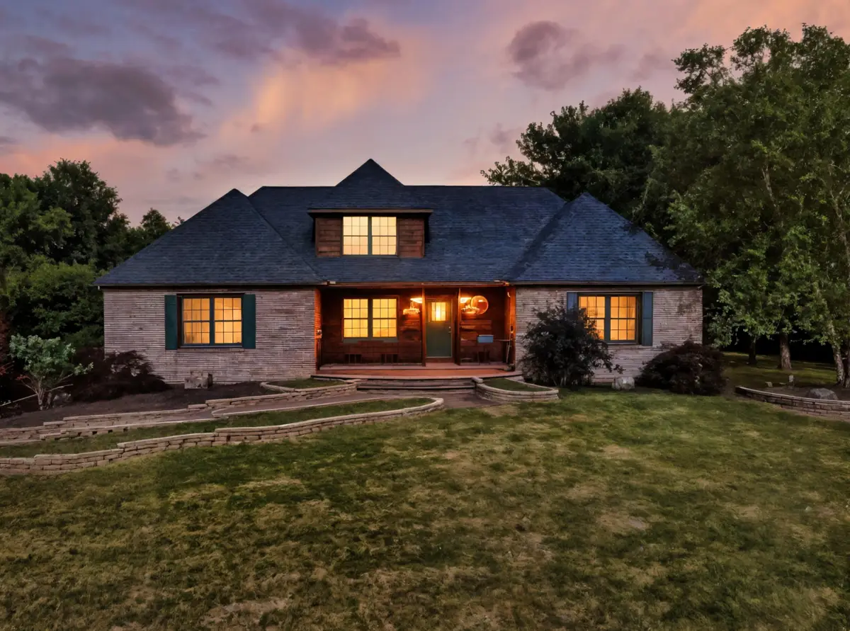 16067 Colorado Street, Hebron, IN 46341 - Image #1