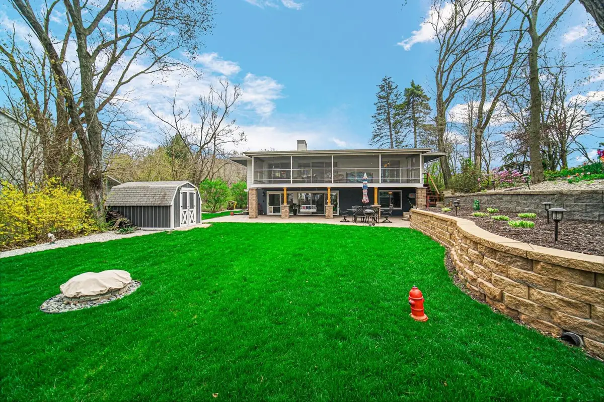 42 Ogden Road, Portage, IN 46368 - Image #1