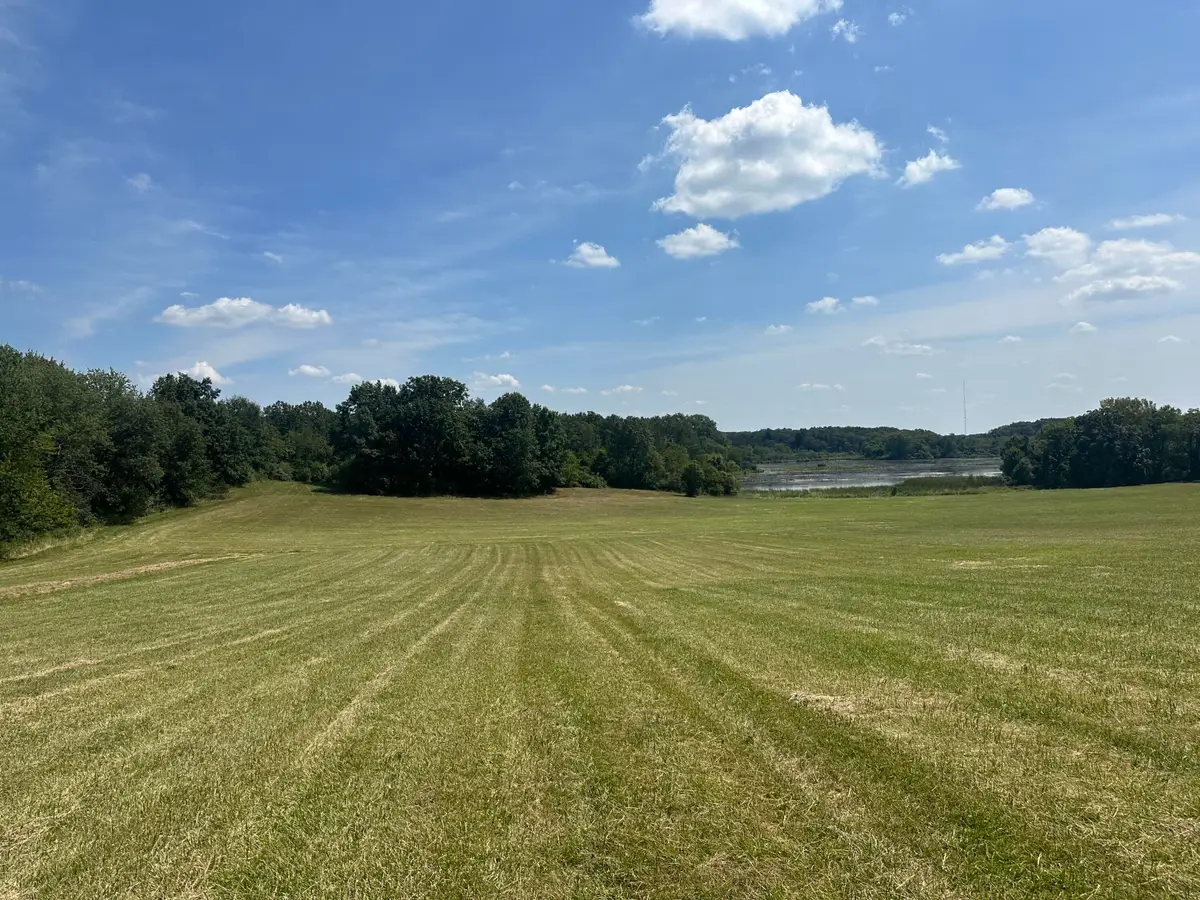 15773 Hendricks Street, Lowell, IN 46356 - Image #1