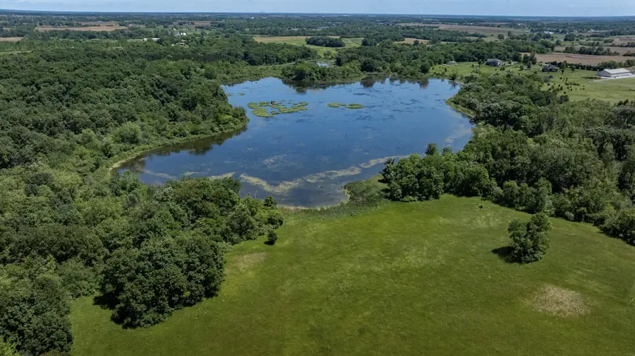 15773 Hendricks Street, Lowell, IN 46356 - Image #2