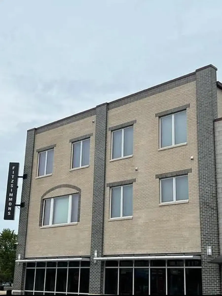 2200 E 138th Street #B, East Chicago, IN 46312 - Image #3