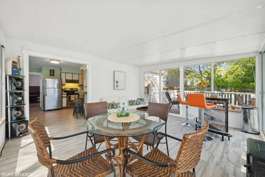 109 Washington Park Boulevard, Michigan City, IN 46360 - Image #3