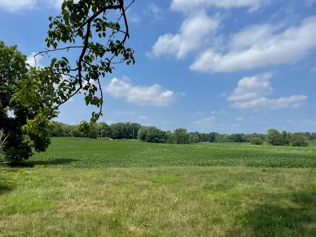 237 Joliet Road, Valparaiso, IN 46385 - Image #3