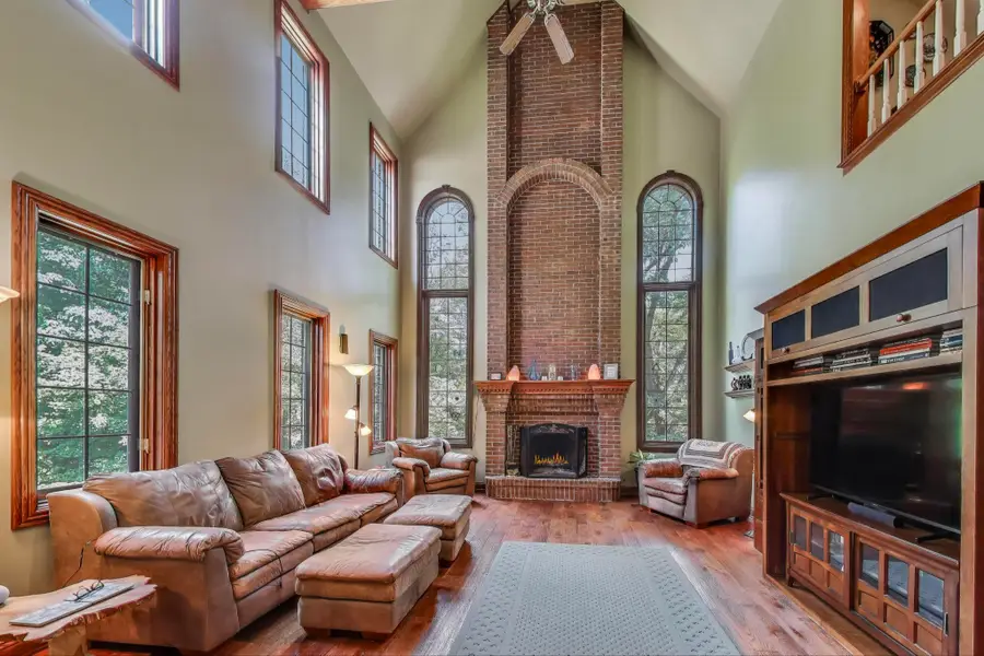 273 Bridlewood Lane, Valparaiso, IN 46385 - Image #3