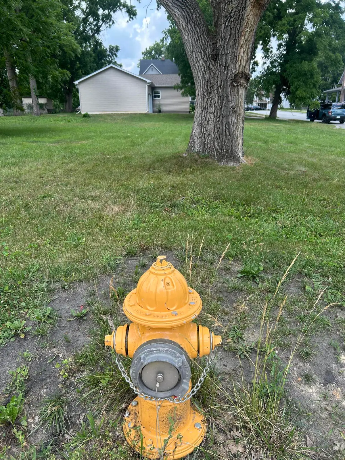 799 Burnham Street, Lowell, IN 46356 - Image #1