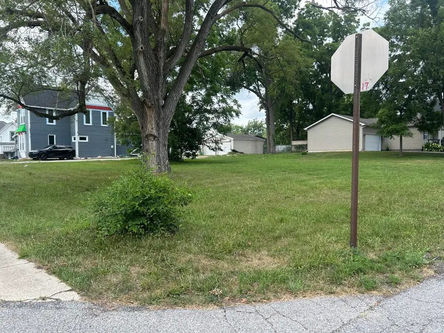 799 Burnham Street, Lowell, IN 46356 - Image #2