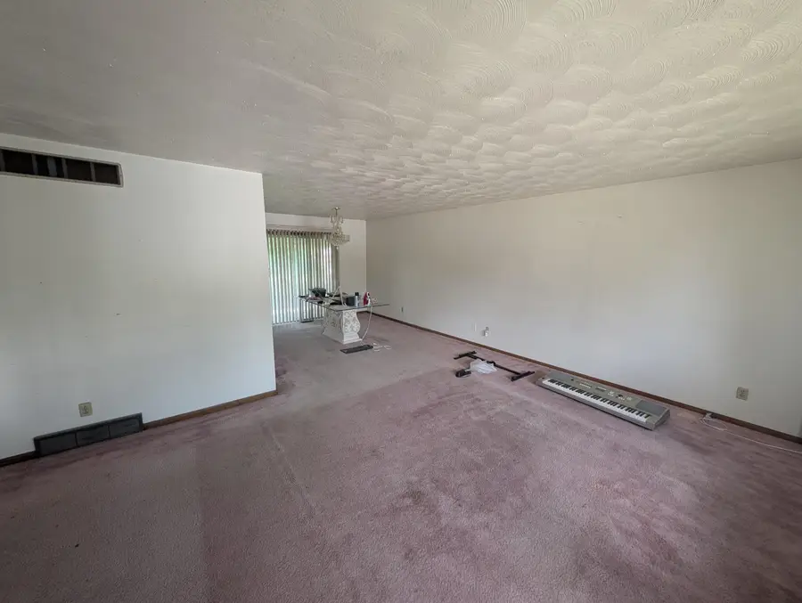 5312 Arthur Street, Merrillville, IN 46410 - Image #2