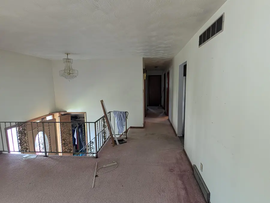 5312 Arthur Street, Merrillville, IN 46410 - Image #3