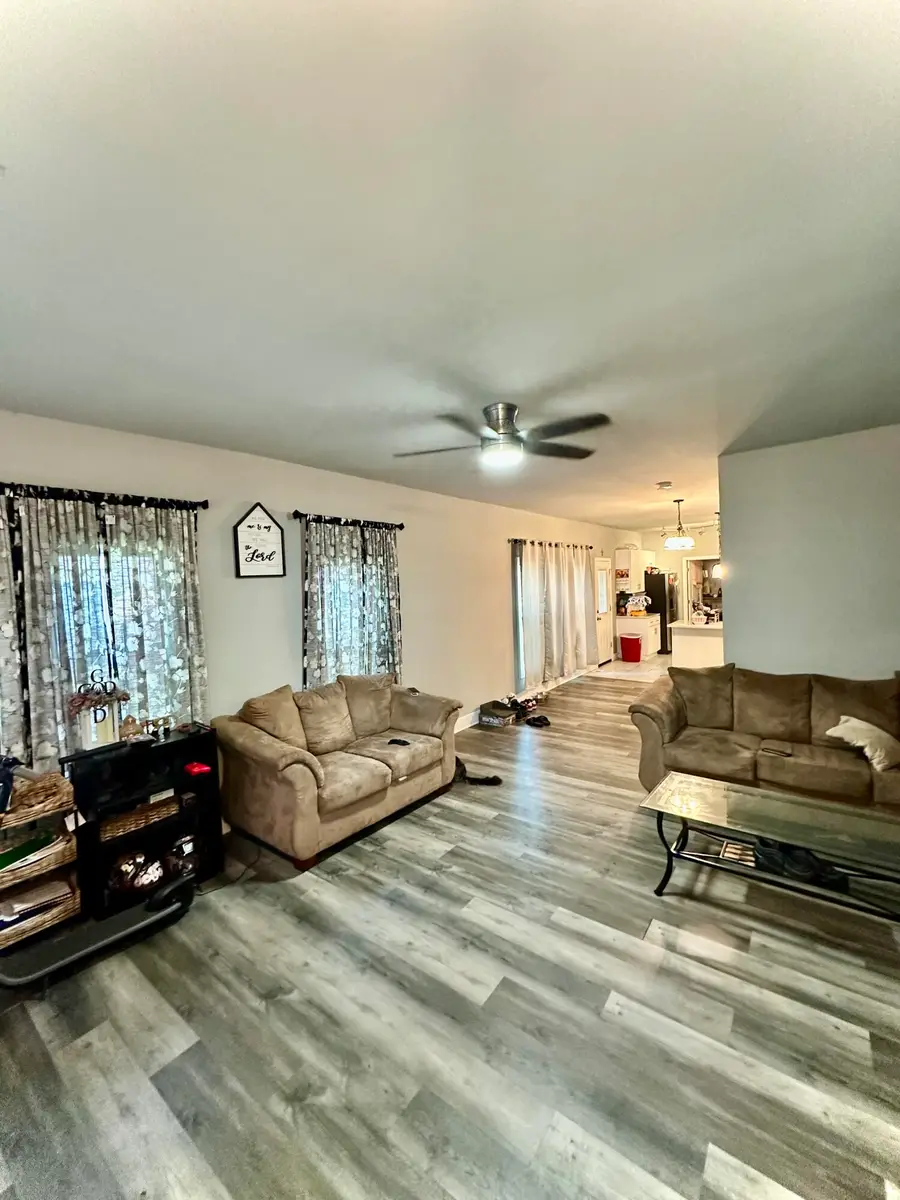 6523 Jackson Avenue, Hammond, IN 46324 - Image #2