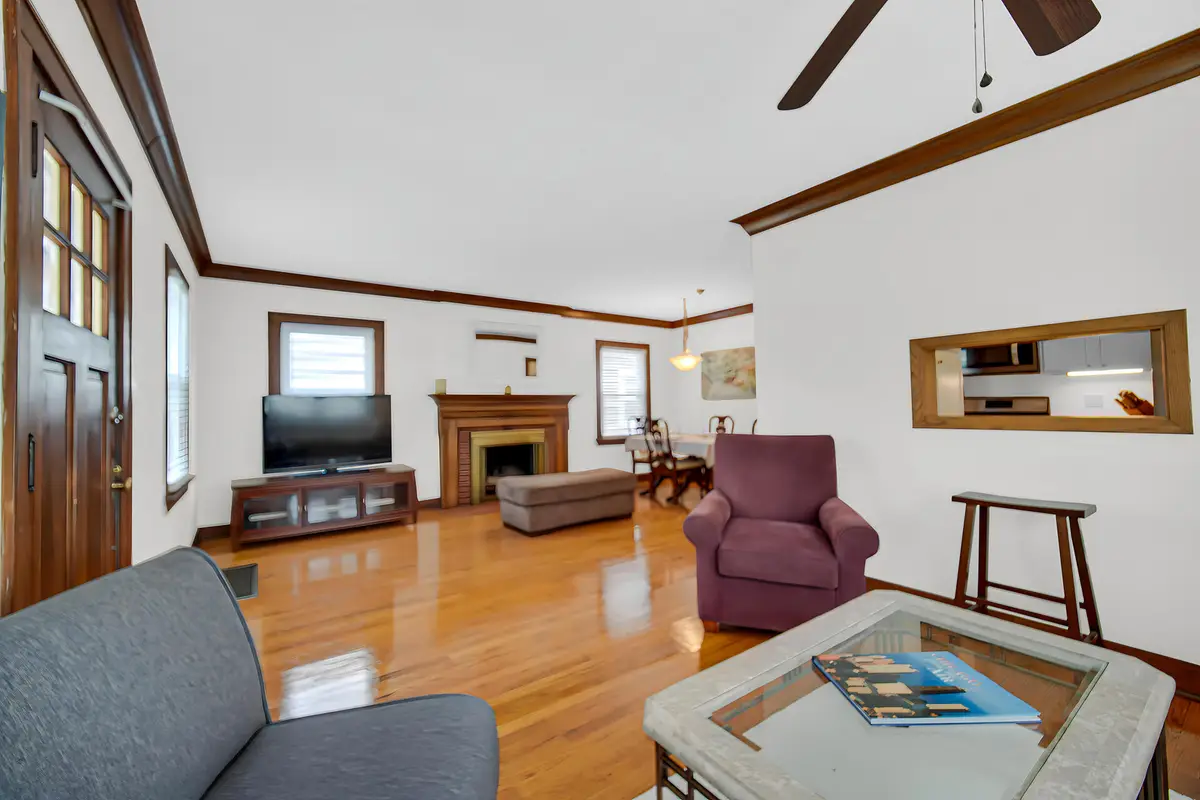 7013 Jackson Avenue, Hammond, IN 46324 - Image #1