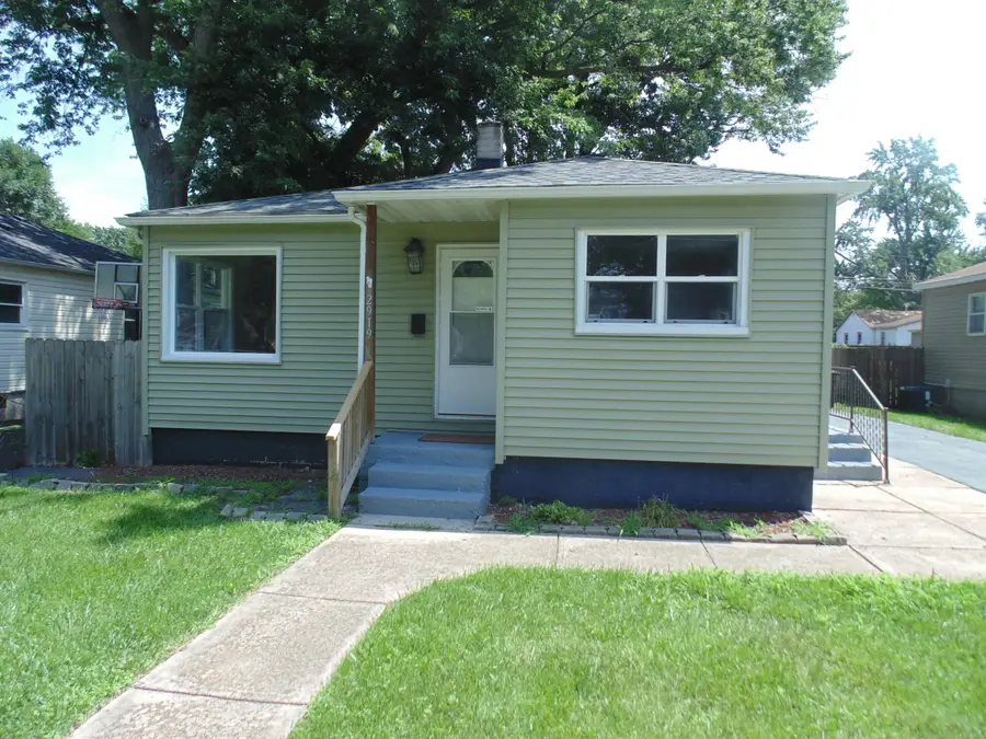 2919 State Street, Lake Station, IN 46405 - Image #3