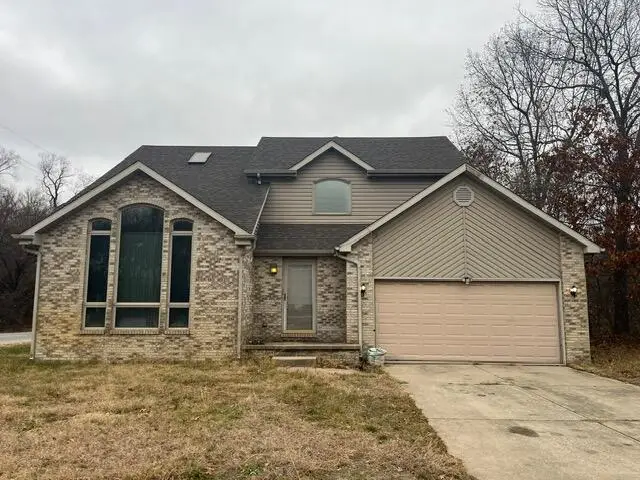 3836 W 25th Avenue, Gary, IN 46404 - Image #1