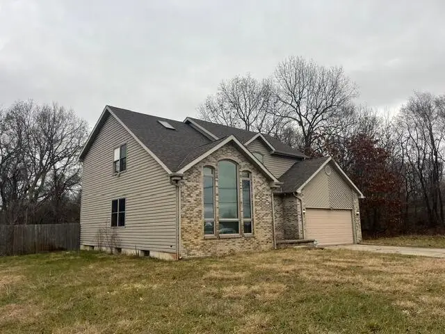 3836 W 25th Avenue, Gary, IN 46404 - Image #3