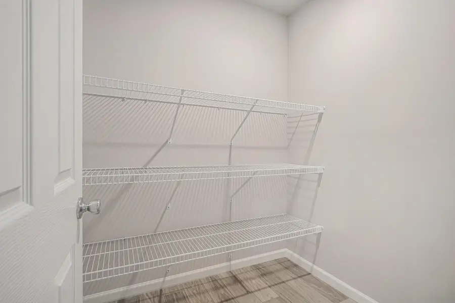 127 Mayfield Drive, Michigan City, IN 46360 - Image #3