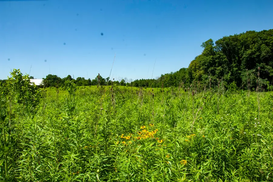 6864 N Nature Lane, La Porte, IN 46350 - Image #2