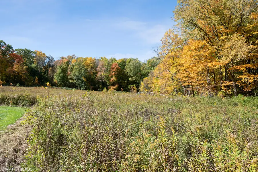 6864 N Nature Lane, La Porte, IN 46350 - Image #3