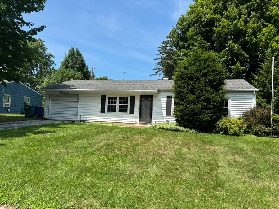 205 W 15th Street, La Porte, IN 46350 - Image #2