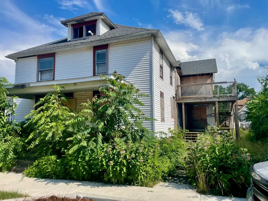 210 W 11th Street, Michigan City, IN 46360 - Image #3