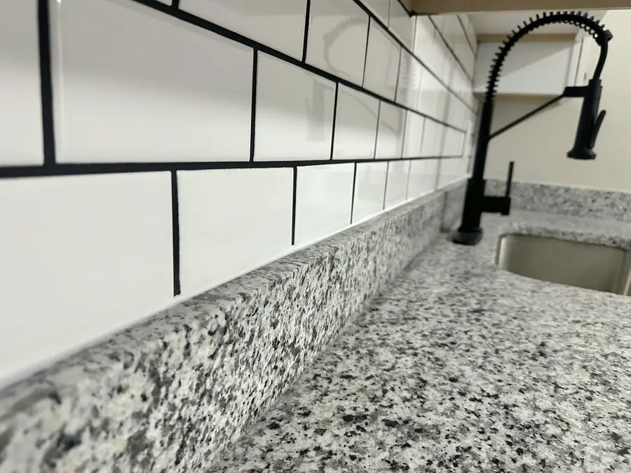 3980 Tyler Street, Gary, IN 46408 - Image #3