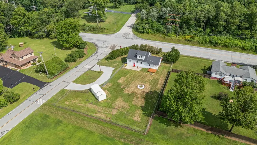 799 N 400 E, Valparaiso, IN 46383 - Image #2