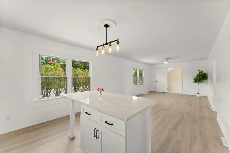 799 N 400 E, Valparaiso, IN 46383 - Image #3