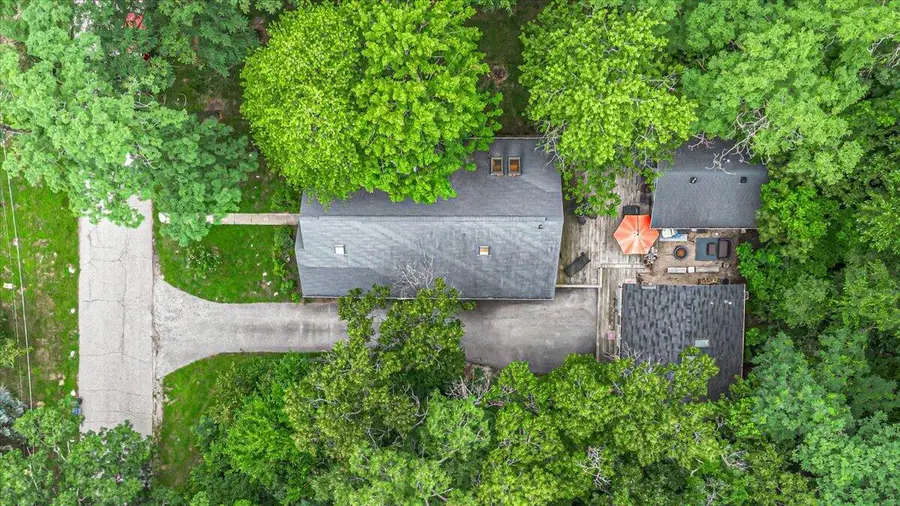 110 Arndt Street, Michigan City, IN 46360 - Image #3