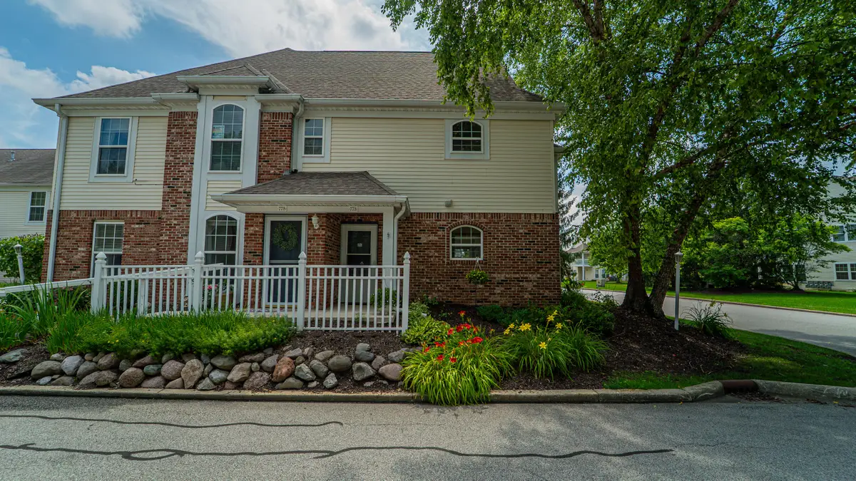 773 Forest Glen Drive, Valparaiso, IN 46385 - Image #1